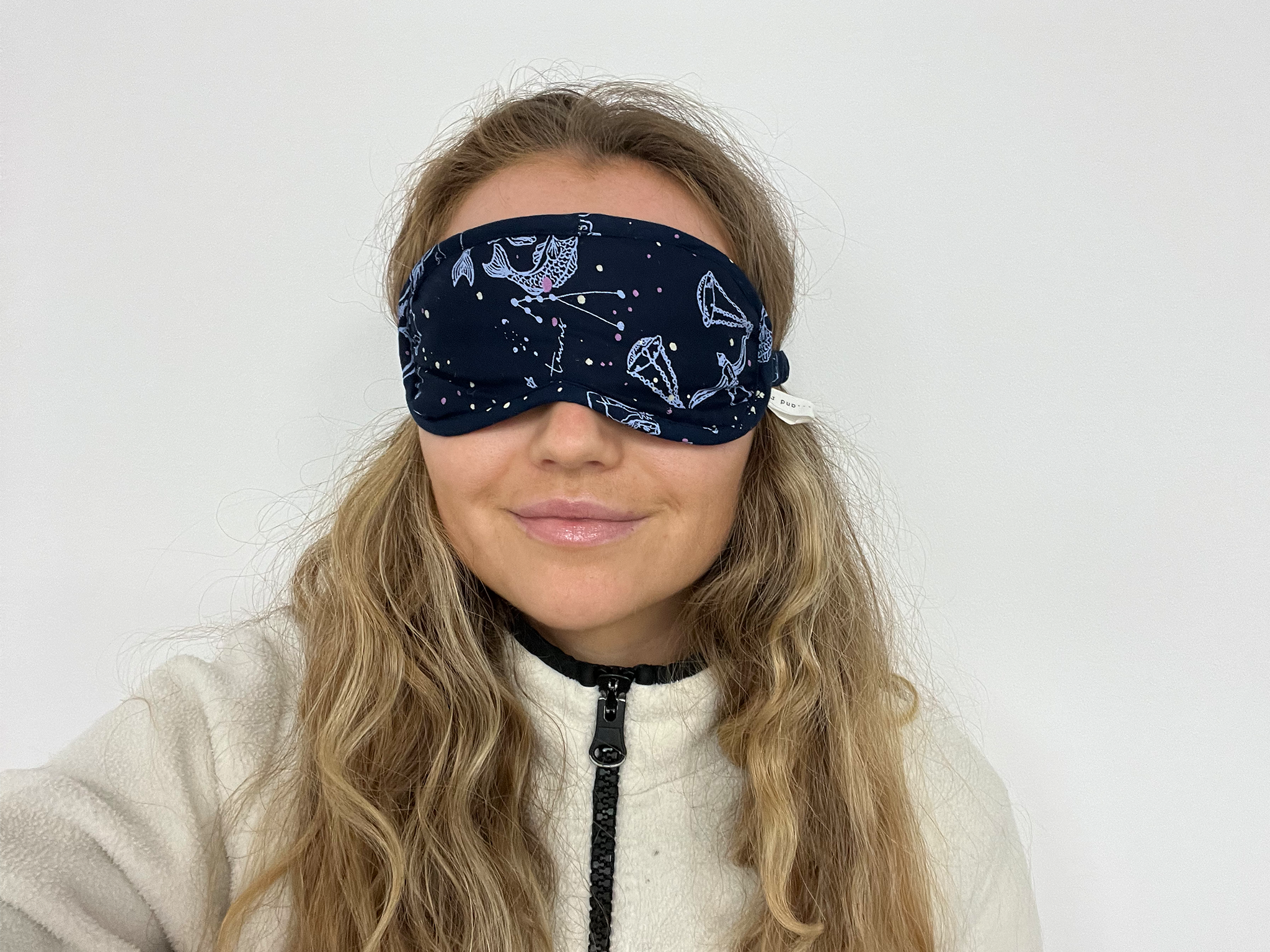 12 best eye masks of 2024 to help you sleep soundly The Independent